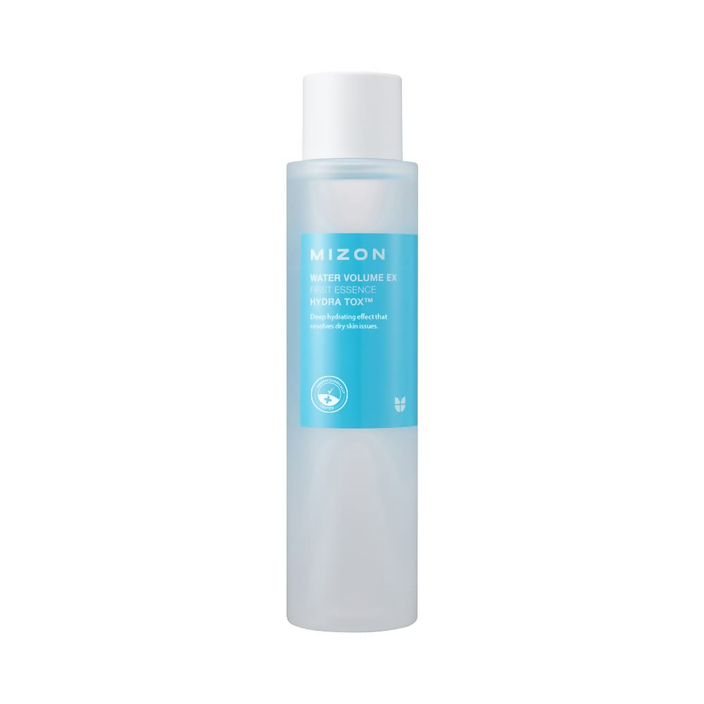Image 1 of Mizon Cosmetics Water Volume Ex First Essence Toner