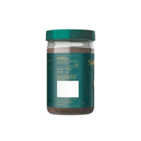 https://cdn.shopify.com/s/files/1/1857/6931/products/mrum7U45pj.jpg?v=1705742118