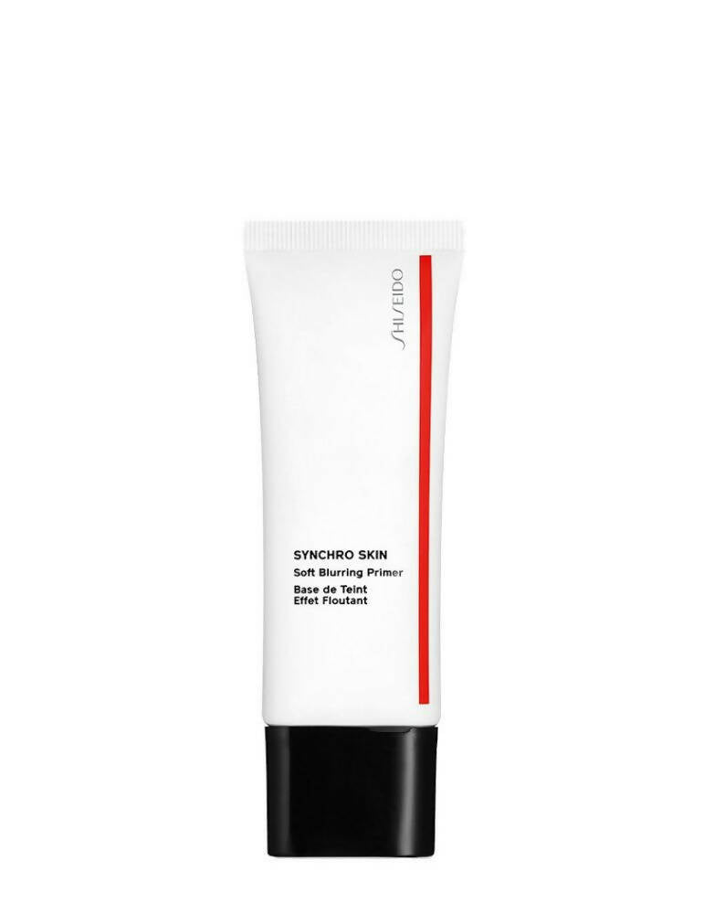 https://cdn.shopify.com/s/files/1/1857/6931/products/mrv5cVeEE9.jpg?v=1683875574