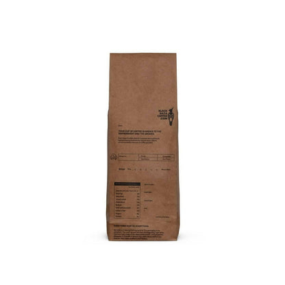 https://cdn.shopify.com/s/files/1/1857/6931/products/mrvELovYhS.jpg?v=1664445246