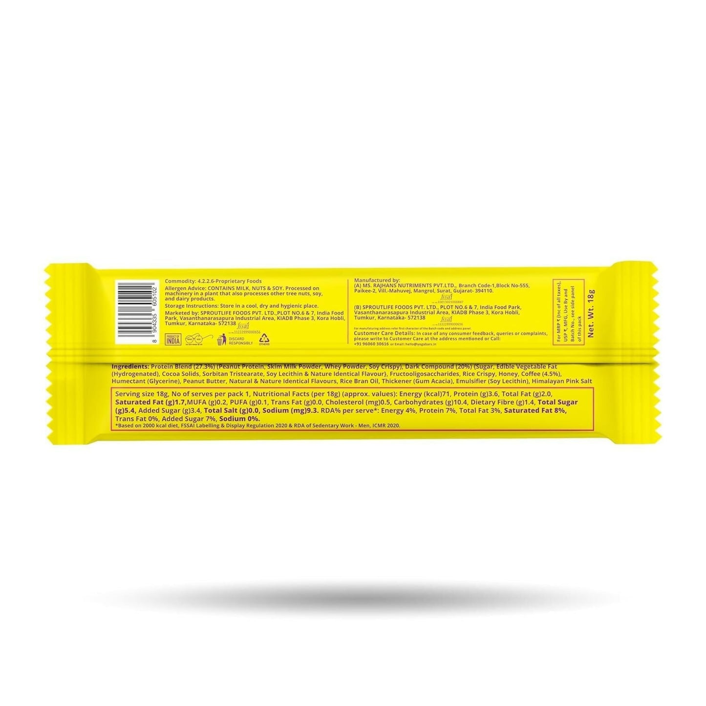 https://cdn.shopify.com/s/files/1/1857/6931/files/mrxWF4XHbh.jpg?v=1768369134