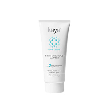 https://cdn.shopify.com/s/files/1/1857/6931/products/mrxdlmcNUs.jpg?v=1641626292