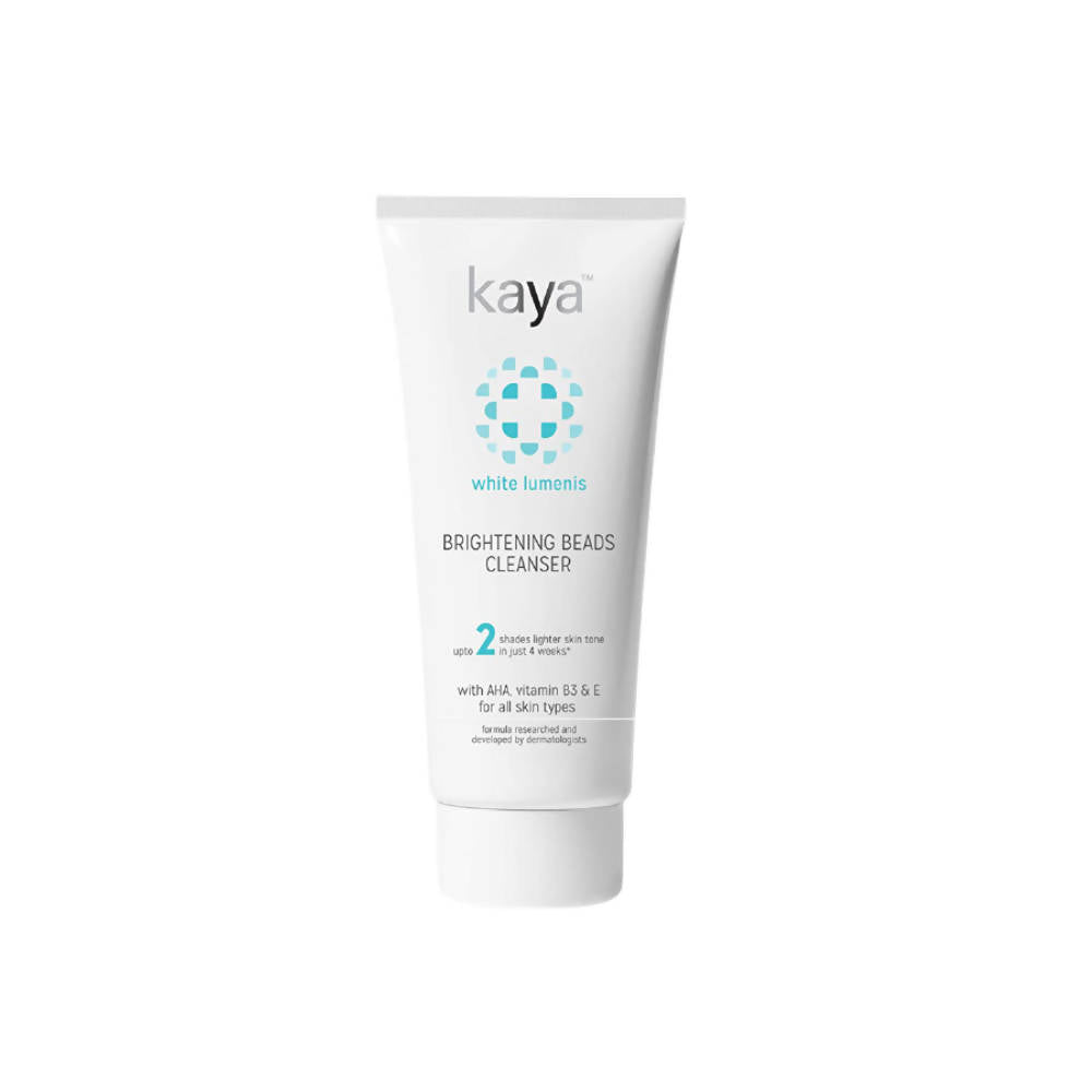 https://cdn.shopify.com/s/files/1/1857/6931/products/mrxdlmcNUs.jpg?v=1641626292