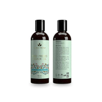 https://cdn.shopify.com/s/files/1/1857/6931/files/mrxf9eGlvA_aca6b954-28dd-481c-a7ba-24c036744cc5-732990.jpg?v=1736150354