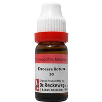 https://cdn.shopify.com/s/files/1/1857/6931/products/mryBfTFPGT.jpg?v=1653979340