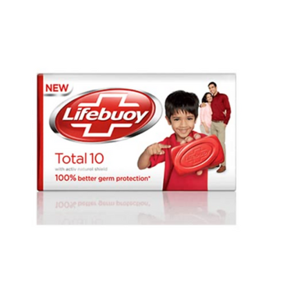 https://cdn.shopify.com/s/files/1/1857/6931/files/ms30ytKCZB.png?v=1769066917