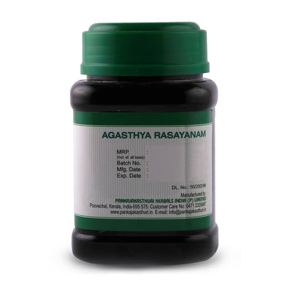 https://cdn.shopify.com/s/files/1/1857/6931/products/ms4HdFenvi.jpg?v=1677328199