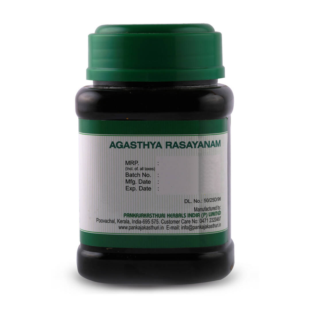 https://cdn.shopify.com/s/files/1/1857/6931/products/ms4HdFenvi.jpg?v=1677328199