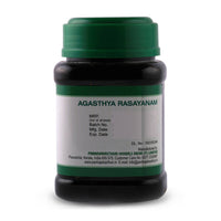 https://cdn.shopify.com/s/files/1/1857/6931/products/ms4HdFenvi.jpg?v=1677328199