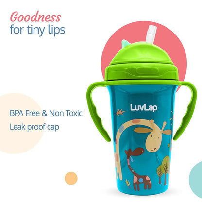 https://cdn.shopify.com/s/files/1/1857/6931/products/ms4k6YRQJT.jpg?v=1674891659