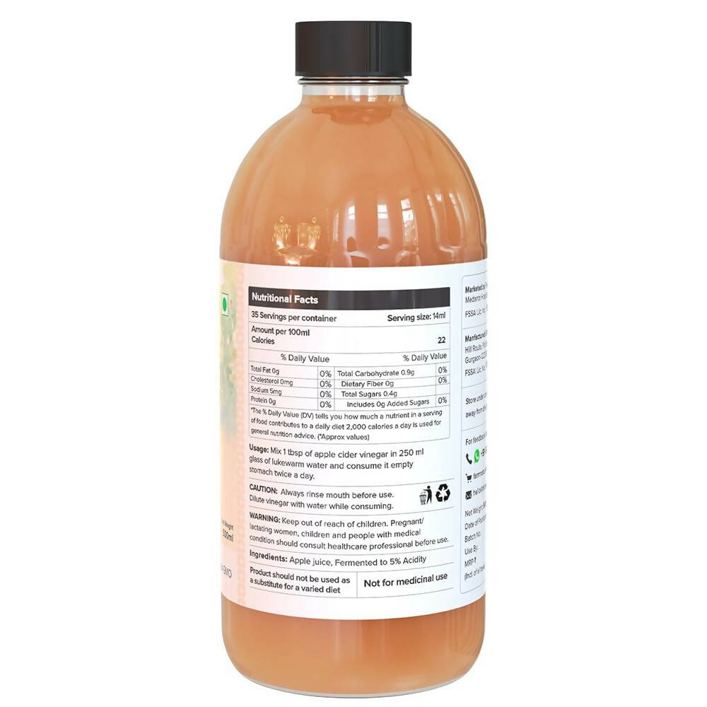 https://cdn.shopify.com/s/files/1/1857/6931/products/ms5mq1Mdv9.jpg?v=1708005199