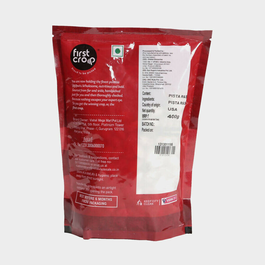 https://cdn.shopify.com/s/files/1/1857/6931/products/ms6gMKVaRs.jpg?v=1665034551