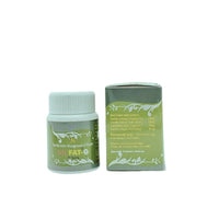 https://cdn.shopify.com/s/files/1/1857/6931/files/ms8pGTVydG.jpg?v=1720275313