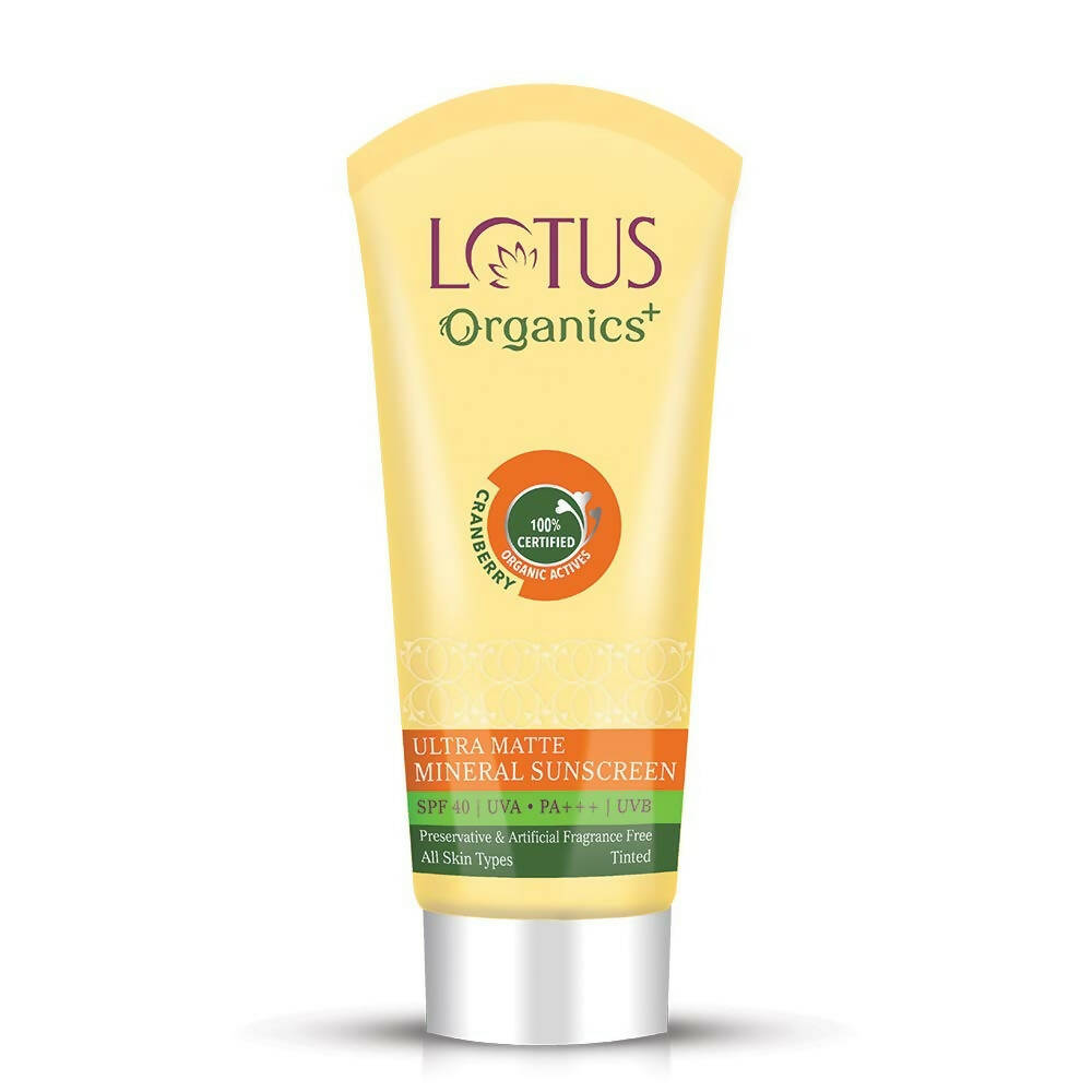 https://cdn.shopify.com/s/files/1/1857/6931/products/ms9w4s3Pr8.jpg?v=1762399854