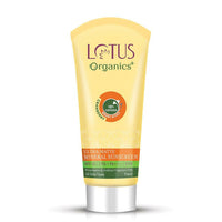 https://cdn.shopify.com/s/files/1/1857/6931/products/ms9w4s3Pr8.jpg?v=1762399854