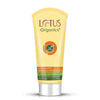 https://cdn.shopify.com/s/files/1/1857/6931/products/ms9w4s3Pr8.jpg?v=1762399854
