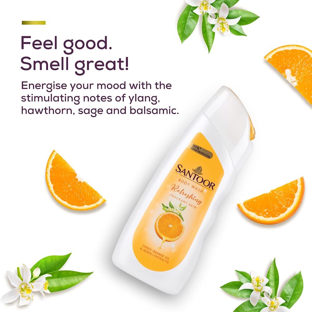 https://cdn.shopify.com/s/files/1/1857/6931/files/msBvAAhhLm.jpg?v=1713936207