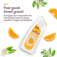 https://cdn.shopify.com/s/files/1/1857/6931/files/msBvAAhhLm.jpg?v=1713936207