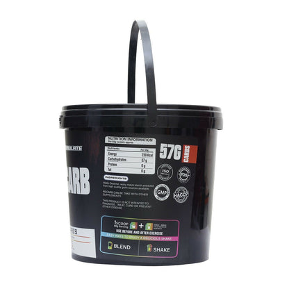 https://cdn.shopify.com/s/files/1/1857/6931/files/msC4osyYXC.jpg?v=1735280691