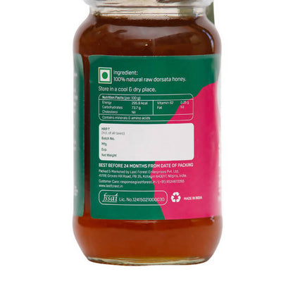 https://cdn.shopify.com/s/files/1/1857/6931/products/msCe6ZvLig.jpg?v=1658474923