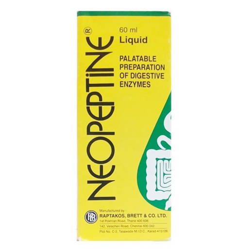 https://cdn.shopify.com/s/files/1/1857/6931/products/msLvbRNErA.jpg?v=1628217642