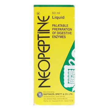 https://cdn.shopify.com/s/files/1/1857/6931/products/msLvbRNErA.jpg?v=1628217642