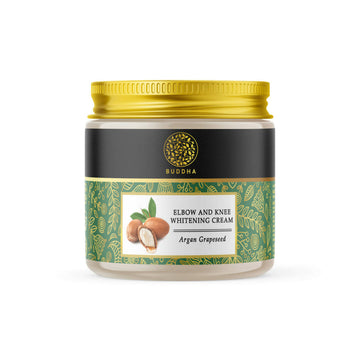 https://cdn.shopify.com/s/files/1/1857/6931/products/msMPBSEy66.jpg?v=1762372021