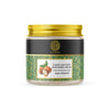 https://cdn.shopify.com/s/files/1/1857/6931/products/msMPBSEy66.jpg?v=1762372021