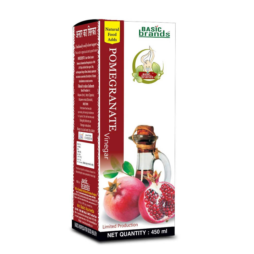 https://cdn.shopify.com/s/files/1/1857/6931/products/msPI5lH2Em.jpg?v=1634722922