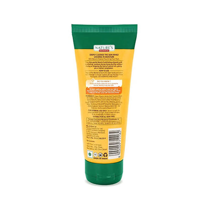 https://cdn.shopify.com/s/files/1/1857/6931/products/msQPE9Y3ZA.jpg?v=1659435340