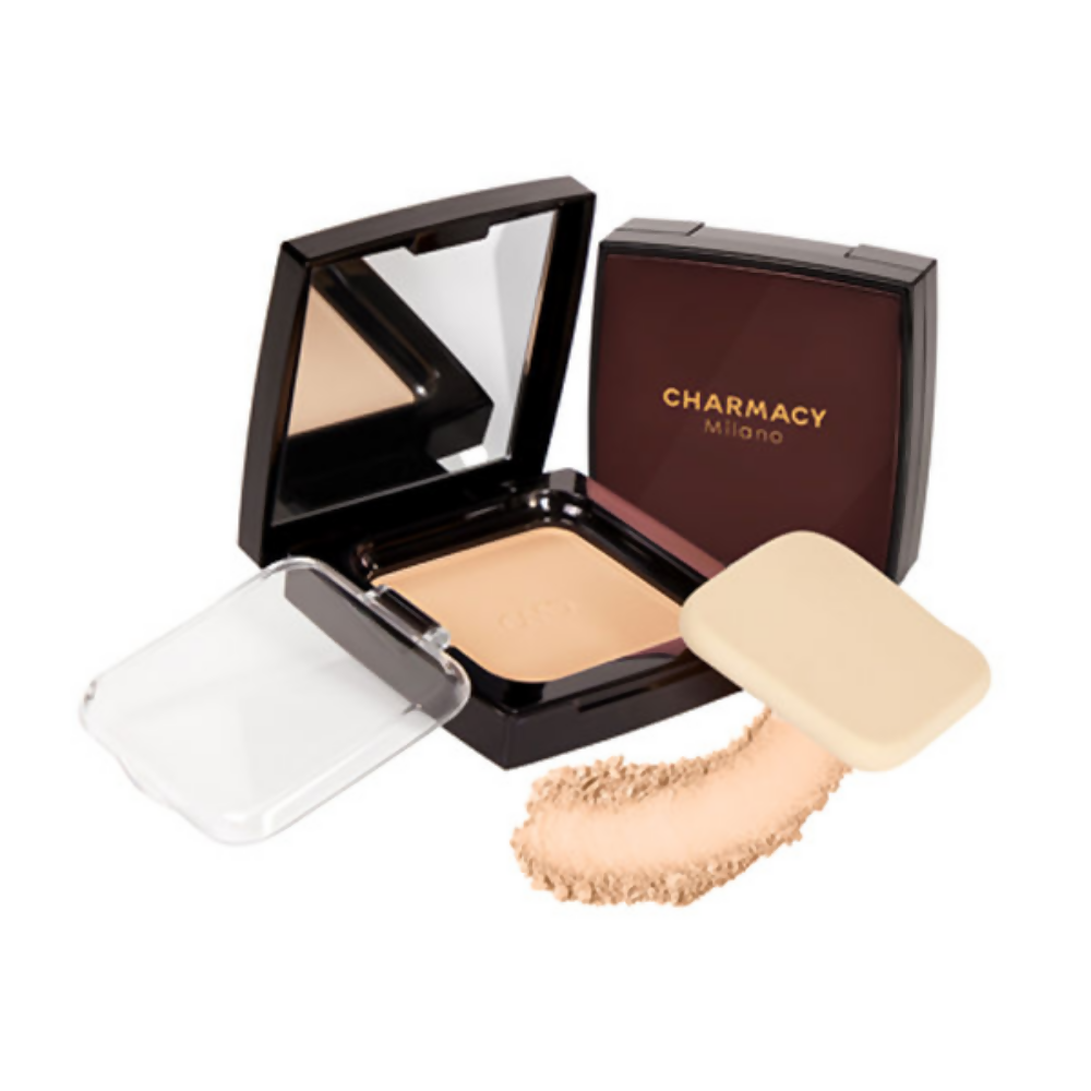 https://cdn.shopify.com/s/files/1/1857/6931/files/msS6oqjcI3.png?v=1733918444