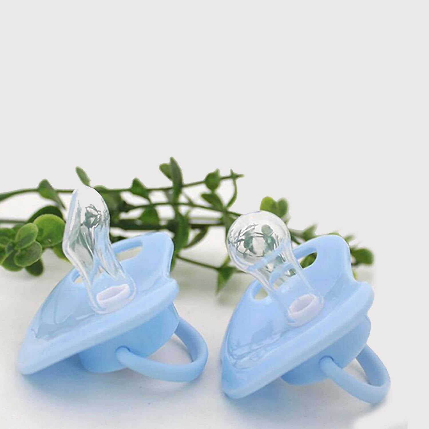 https://cdn.shopify.com/s/files/1/1857/6931/products/msWIzPb3A8.jpg?v=1668162218