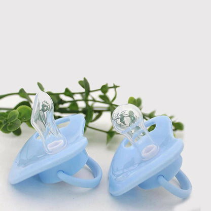 https://cdn.shopify.com/s/files/1/1857/6931/products/msWIzPb3A8.jpg?v=1668162218