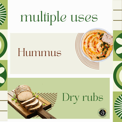https://cdn.shopify.com/s/files/1/1857/6931/products/msX0SWN7gI.jpg?v=1683361580