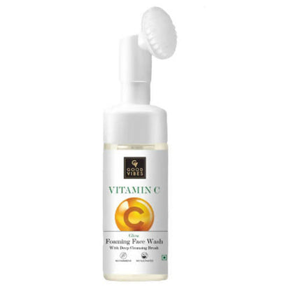 https://cdn.shopify.com/s/files/1/1857/6931/products/msZpChznFp.jpg?v=1762312369