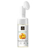 https://cdn.shopify.com/s/files/1/1857/6931/products/msZpChznFp.jpg?v=1762312369