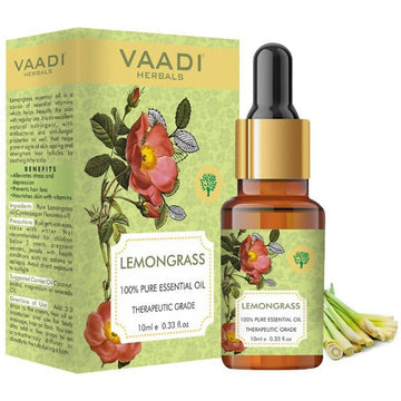 https://cdn.shopify.com/s/files/1/1857/6931/products/msczp8q8yy.jpg?v=1618540026