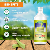 https://cdn.shopify.com/s/files/1/1857/6931/products/msdlR6Qvho.jpg?v=1642593416