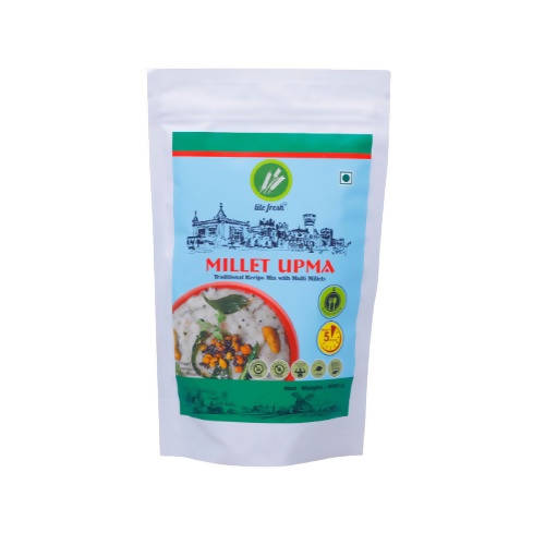 https://cdn.shopify.com/s/files/1/1857/6931/products/mseYkJYcA4.jpg?v=1759318368
