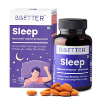 https://cdn.shopify.com/s/files/1/1857/6931/products/msggFaGmCv.jpg?v=1681907502