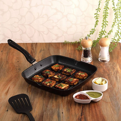 https://cdn.shopify.com/s/files/1/1857/6931/products/mshX7Vstwt.jpg?v=1636351277