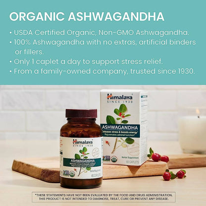 https://cdn.shopify.com/s/files/1/1857/6931/products/msj6AYG3Dm.jpg?v=1688552411