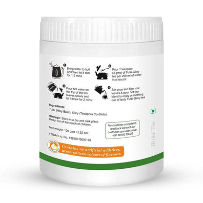 https://cdn.shopify.com/s/files/1/1857/6931/products/msjOrYQo11.jpg?v=1621685240