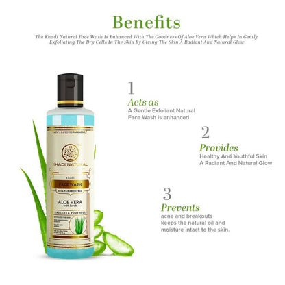 https://cdn.shopify.com/s/files/1/1857/6931/products/mskamYIIJx.jpg?v=1641892734