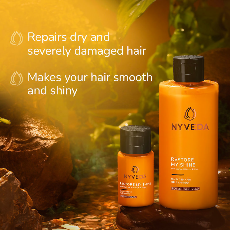 https://cdn.shopify.com/s/files/1/1857/6931/files/mskxDECg7s.png?v=1726835852