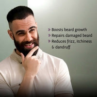 https://cdn.shopify.com/s/files/1/1857/6931/files/msohHDiqbR.jpg?v=1737376493