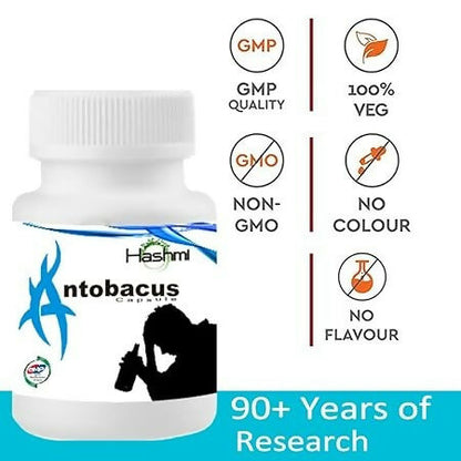 https://cdn.shopify.com/s/files/1/1857/6931/files/mspsRHIjtj.jpg?v=1730724245