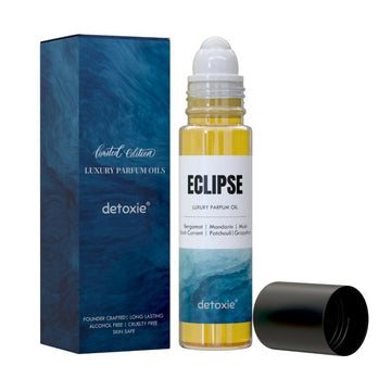 https://cdn.shopify.com/s/files/1/1857/6931/files/msrldb1RH0.jpg?v=1754998897