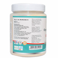 https://cdn.shopify.com/s/files/1/1857/6931/products/msydZSWpdp.jpg?v=1642747888