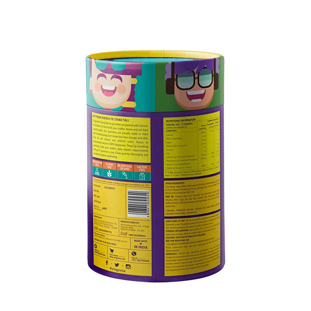 https://cdn.shopify.com/s/files/1/1857/6931/products/msztEBKj5O.jpg?v=1662117264
